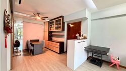 Whitewater (D18), Condominium #589754641